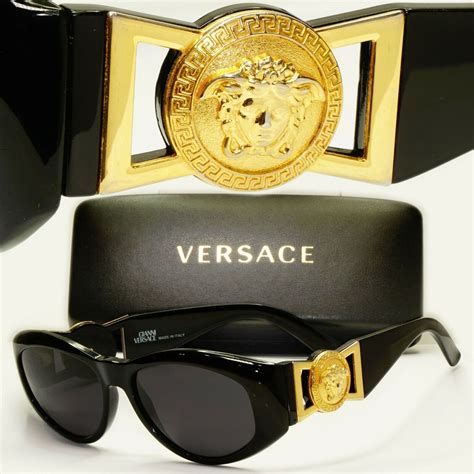 versace biggie pink|biggie smalls sunglasses versace.